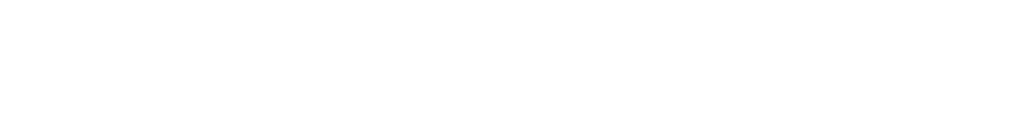 有限会社関根石材